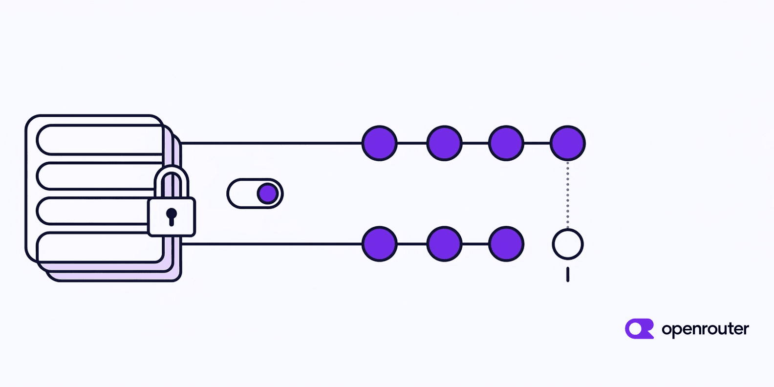 AI Agent Regression Testing After a Prompt or Model Change