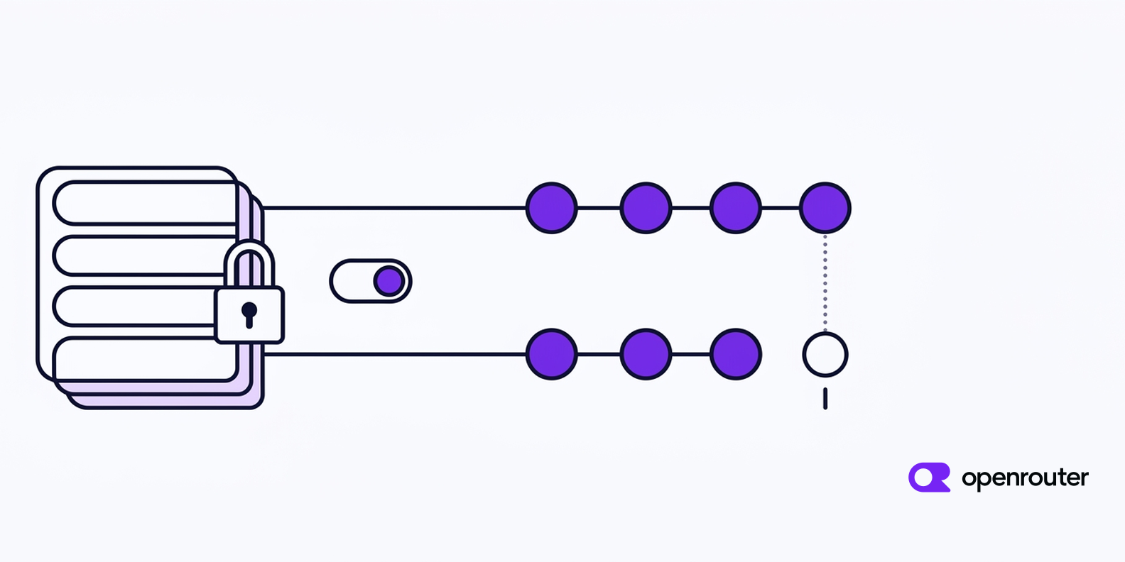 AI Agent Regression Testing After a Prompt or Model Change
